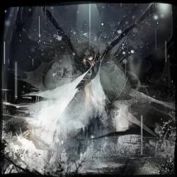 Dimersity 02 : Votum Servo Orbis Terrarum